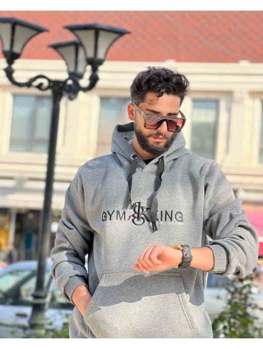 هودی ضخیم کیفیت عالی کد 753